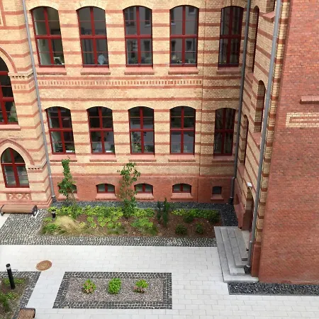 Hello Amazing River View 4 Bedrooms & Balcony * Gdansk