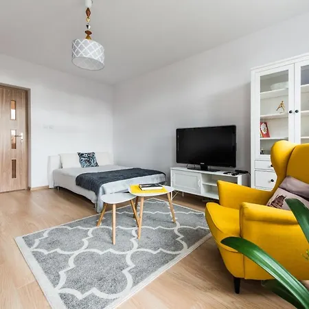 Apartament Hello Amazing River View 4 Bedrooms & Balcony Gdańsk